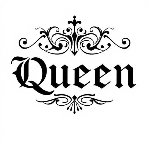 Queen