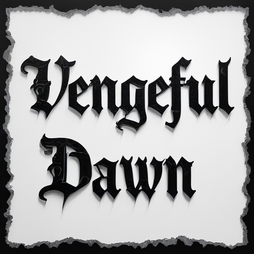 Vengeful Dawn