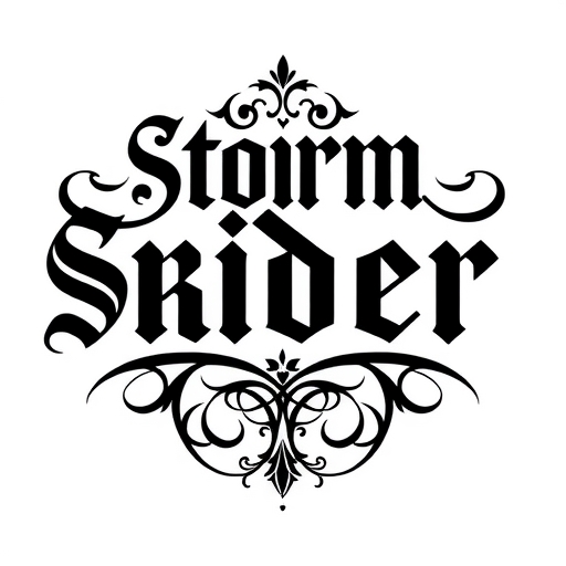 Stormrider