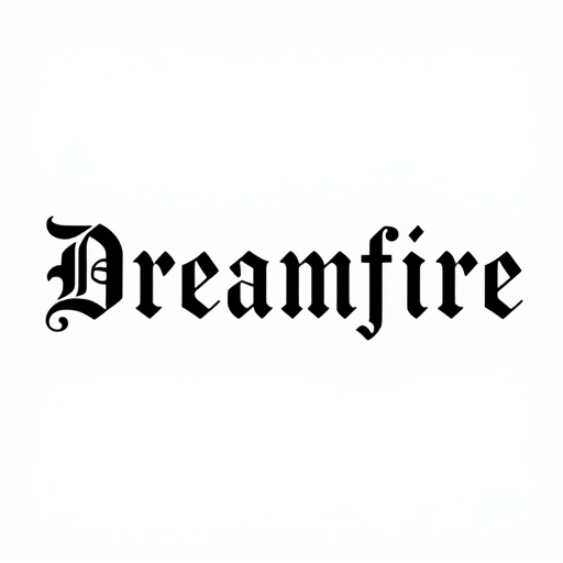 Dreamfire