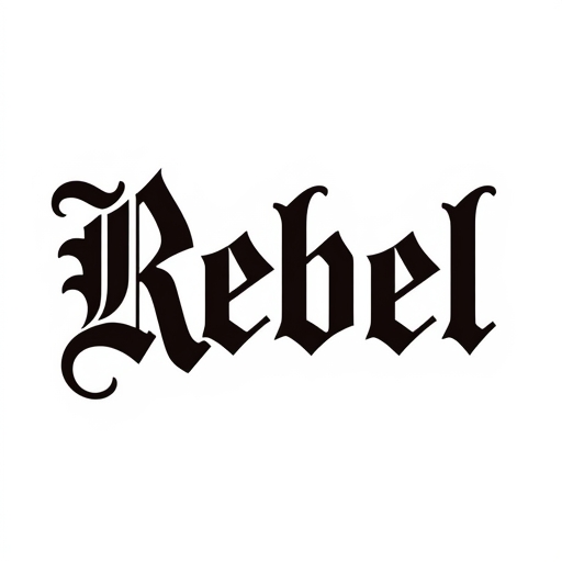 Rebel