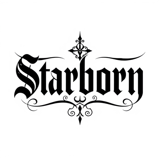 Starborn