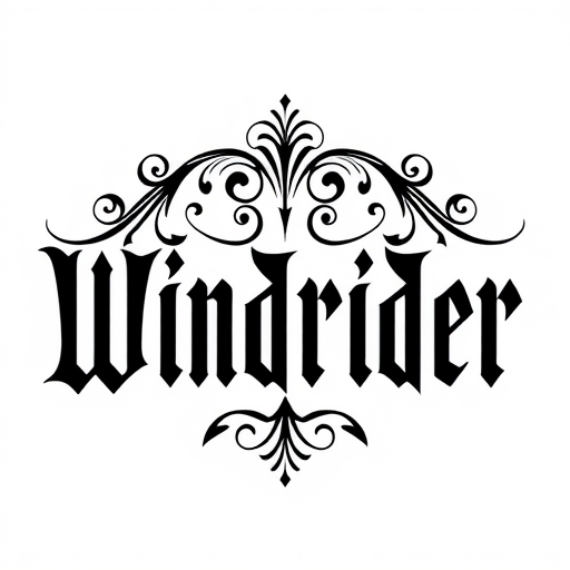 Windrider
