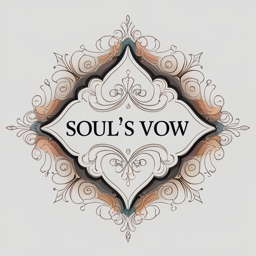 Soul’s Vow