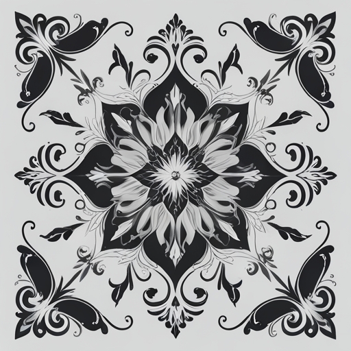 Whispers of the Eternal Moonlight