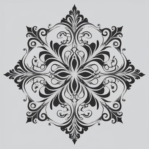 Stormbringer’s Shadow