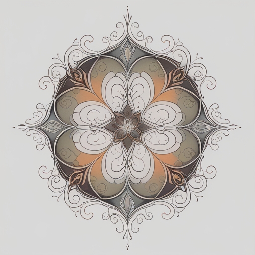 Whispers of Eternal Ember’s Path