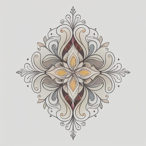 Frozen Tears of Fate