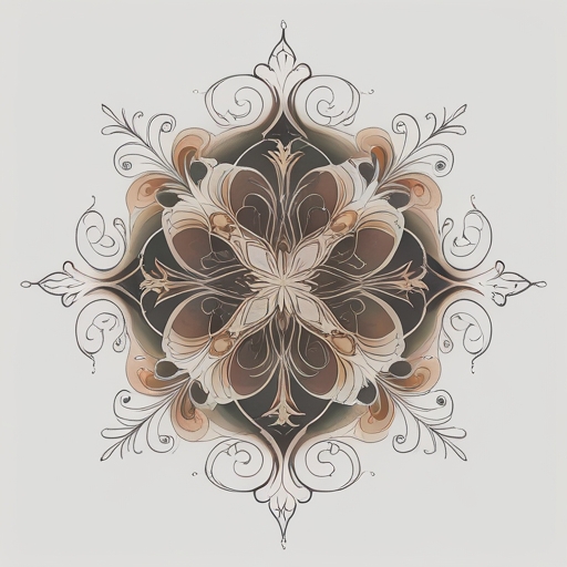 Vow of the Eternal Firestorm