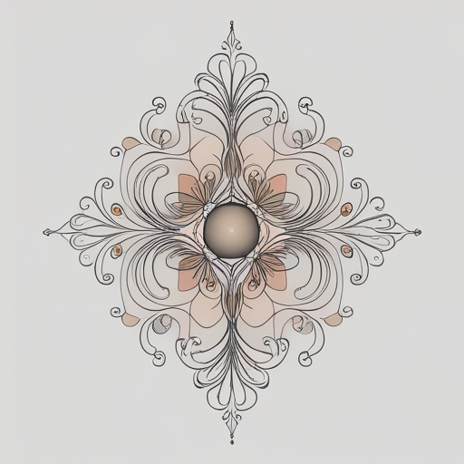 Whispers of the Moon’s Breath