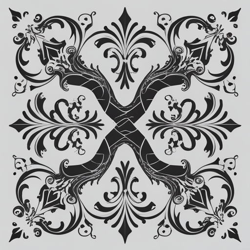 Crimson Path of the Serpent