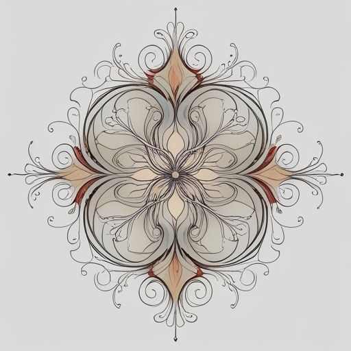 Whispers of the Phoenix’s Path