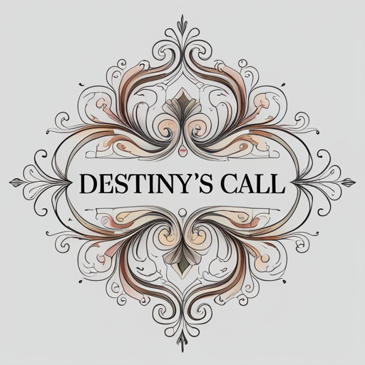 Destiny’s Call