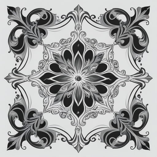 Soul’s Fire of the Sacred Dawn