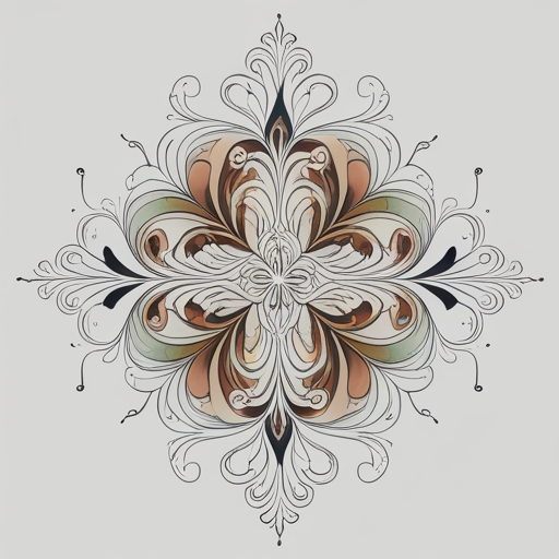 Storm’s Fury’s Path