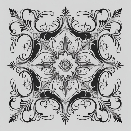 Soul’s Last Breath