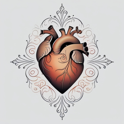 Whispers of the Fallen Heart