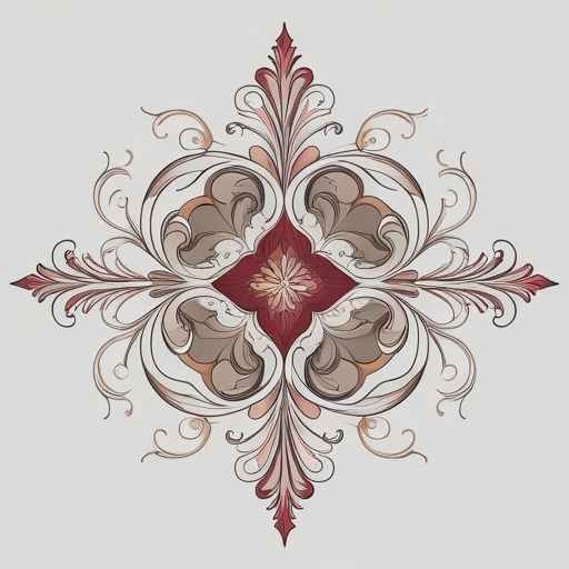 Crimson Emberstorm’s Breath