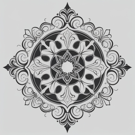 Moon’s Sacred Breath of Fate