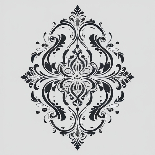 Whispers of the Fallen Soul