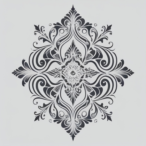 Moonlit Tears of the Soul