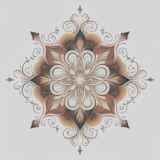 Sacred Firestorm of the Soul’s Call