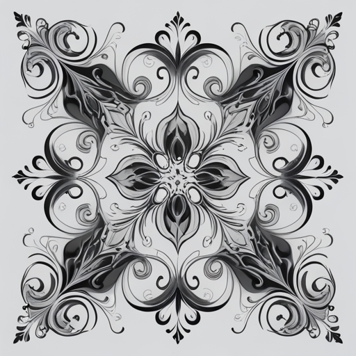 Whispers of Fire’s Path