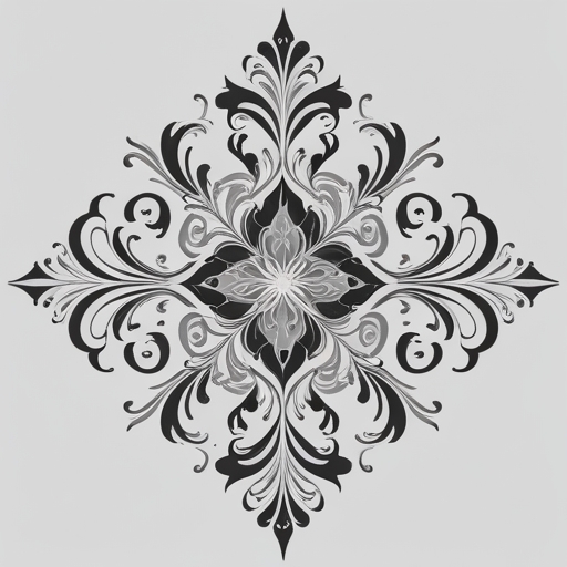 Crimson Flame’s Breath of Eternity