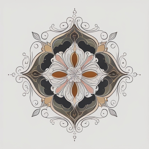 Soul’s Ember of Fate Tattoo idea