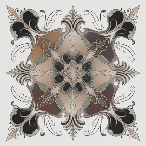 Path of the Warrior Tattoo idea