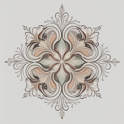 Fallen Angel Tattoo idea