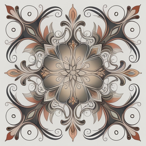 Sands of Destiny’s Light