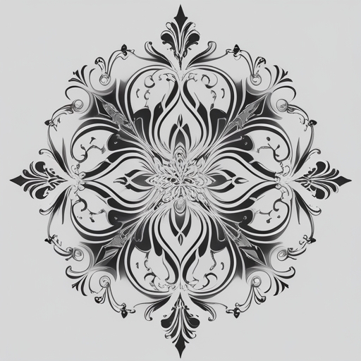 Soul’s Fire of Eternity