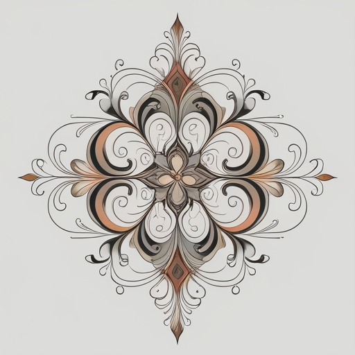 Whispers of Eternal Shadows