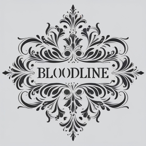 Bloodline