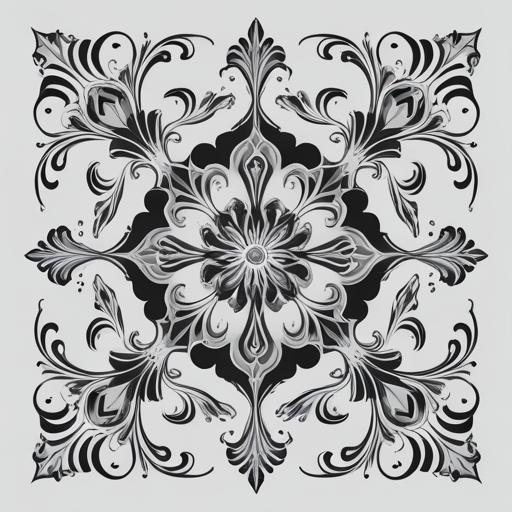 Whispers of the Firestorm