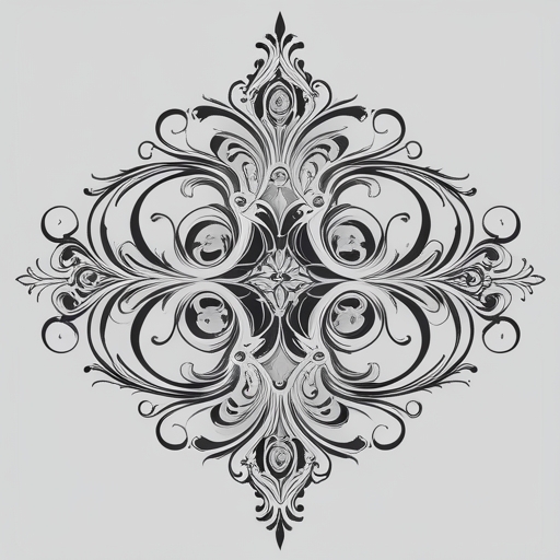 Phoenix’s Breath of the Sacred Dawn