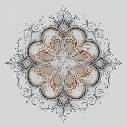 Silver Phoenix’s Path