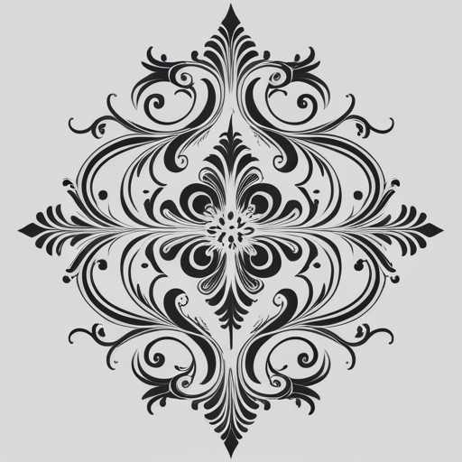 Whispers in the Wind