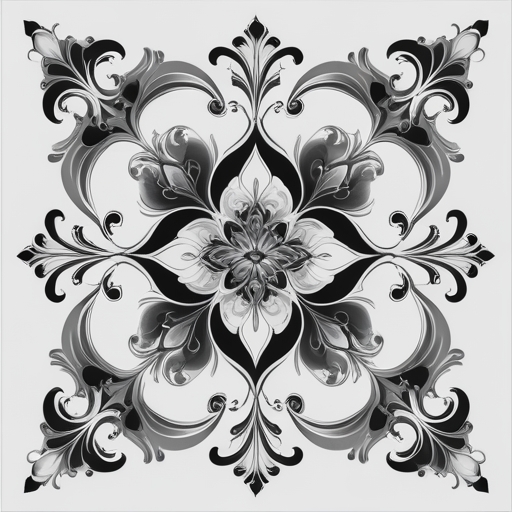 Whispers of the Void