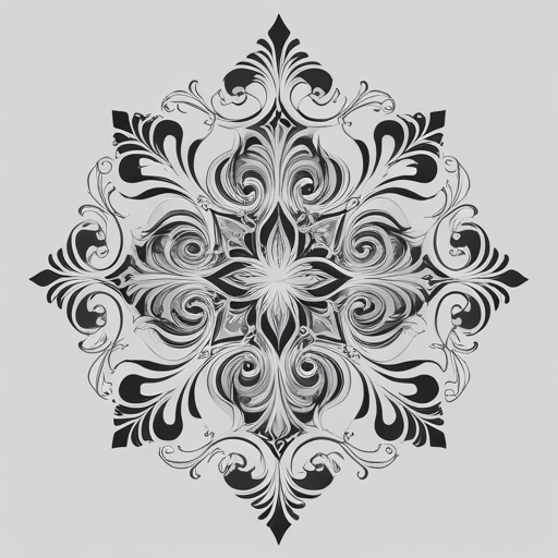 Phoenix’s Eternal Ember of Rebirth