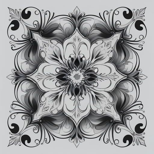 Tears of the Eternal Nightfall