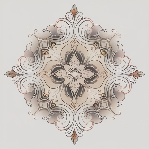 Timeless Memory Tattoo idea