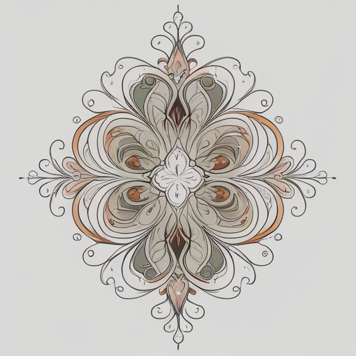 Phoenix’s Call of Time Tattoo idea