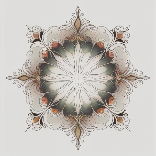 Tears of the Sacred Radiance Tattoo idea