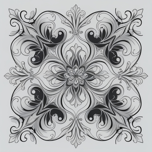 Dreamworld Tattoo idea