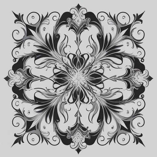 Stormwatcher Tattoo idea