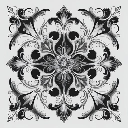 Crimson Tide Tattoo idea