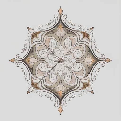 Moonlight Kiss Tattoo idea