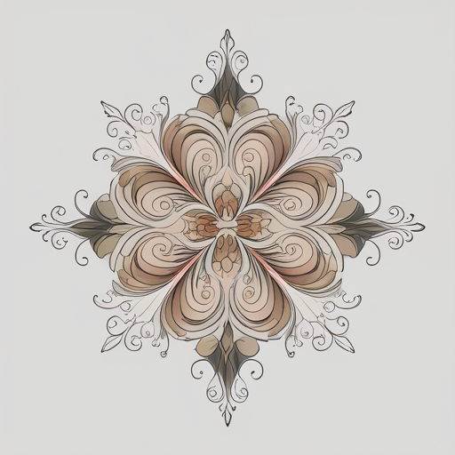 Strength Tattoo idea